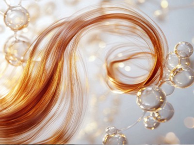 Alapvető tudnivalók a hajbalzsamról