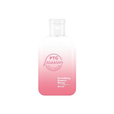 Revitalizáló Essence Nektár